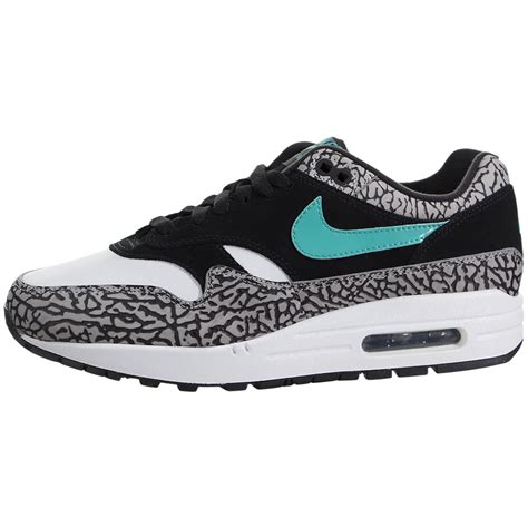 nike air max retro atmos